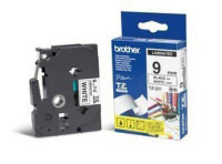 Brother TZe-221 (TZE221) Brother TZe-221 (TZE221)